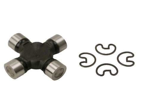 Universal Joint C10 C1500 Pickup 68-98 Chevrolet GMC 1968-2012 254
