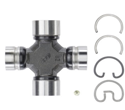 Universal Joint 255