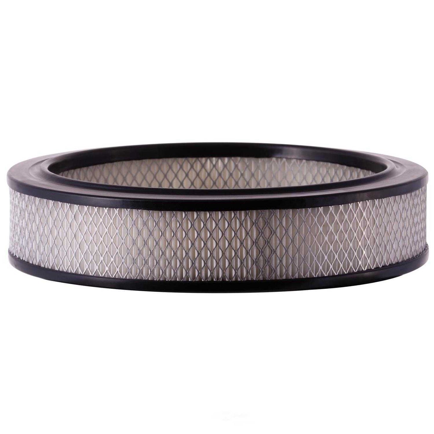 Air Cleaner/Filter Ford Mustang 1972-82, F100 1973-83, F150 1975-85 11.25" x 2.6"