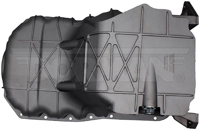 Oil Pan - Ford Mustang 1994-2004, Thunderbird 89-97 264-441
