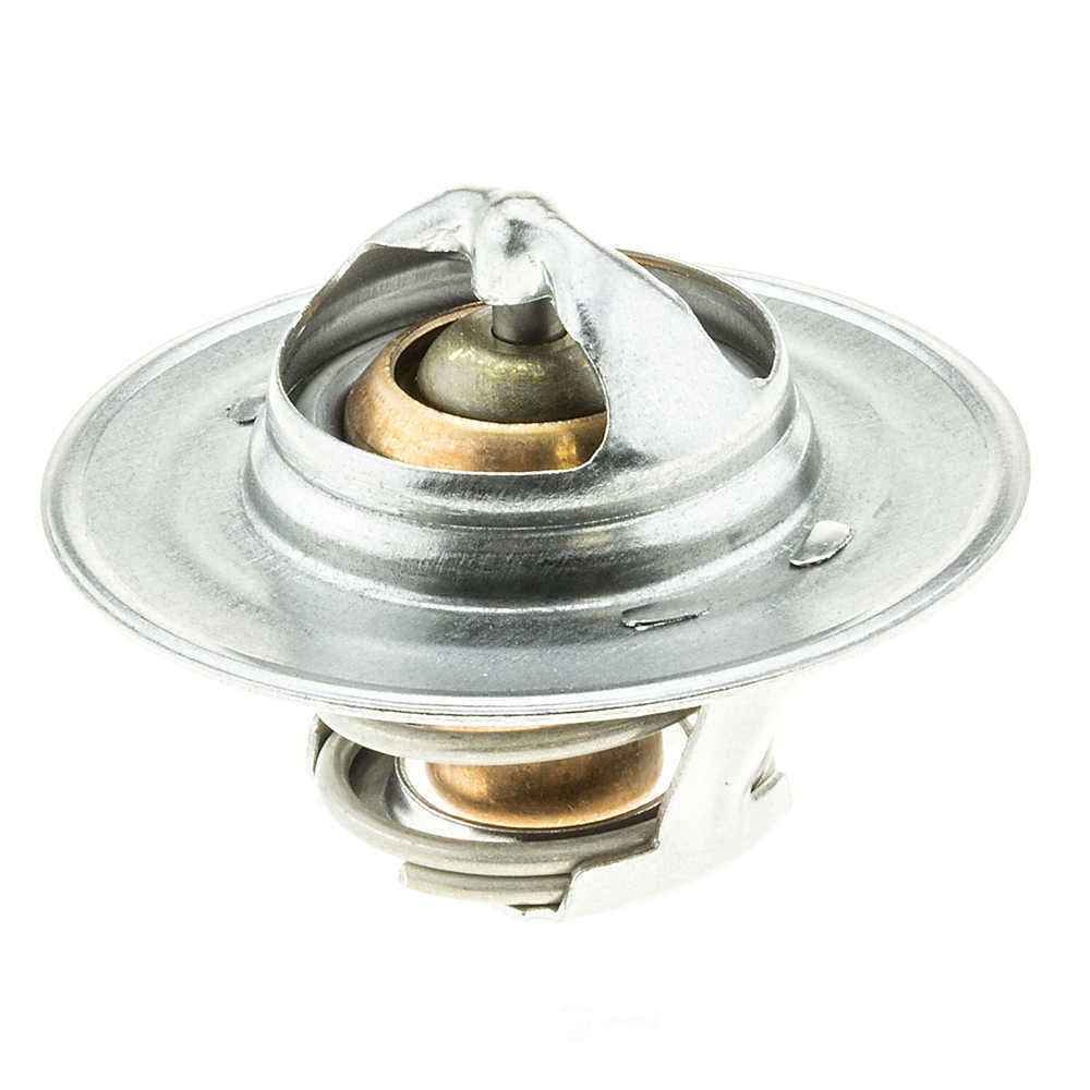 Thermostat Lincoln Continental 1969-1985 (160)