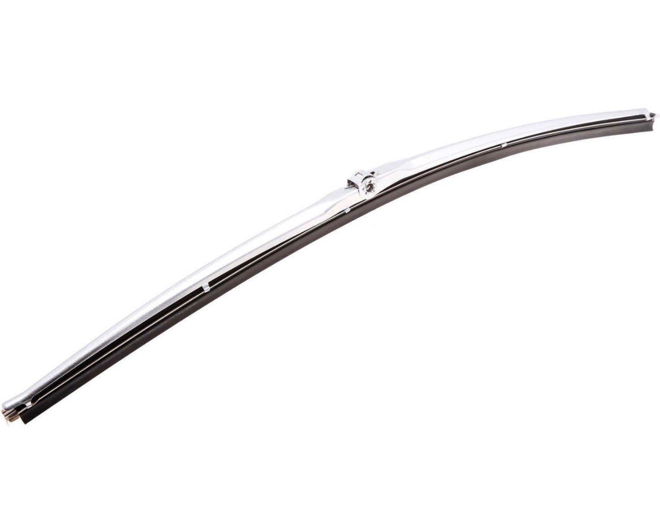 Wiper Blade Ford 63-79, Chevrolet 71-79, Cadillac 61-79, Dodge 65-79, Pontiac 59-69 18" 33183