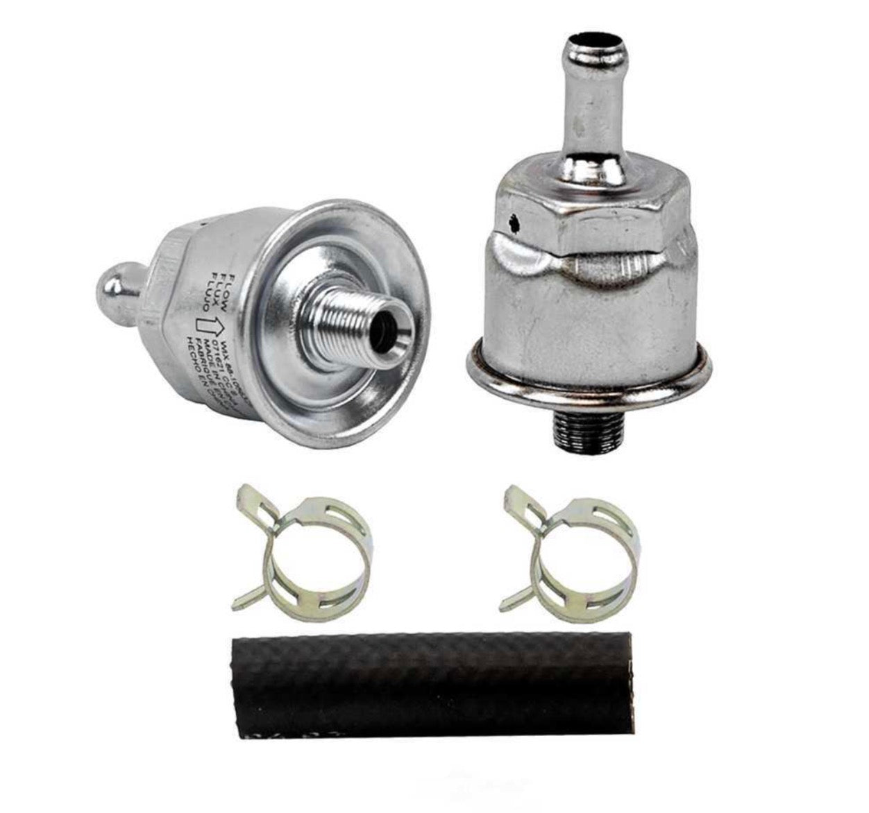 Fuel Filter Ford 76-79, F100 F150 F250 77-78, Econoline 77-78 33049