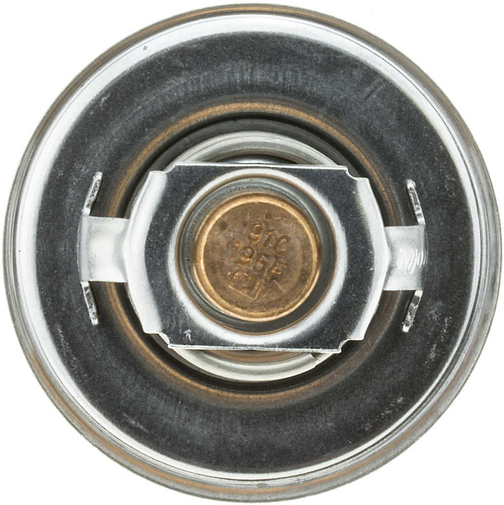 Thermostat 33509
