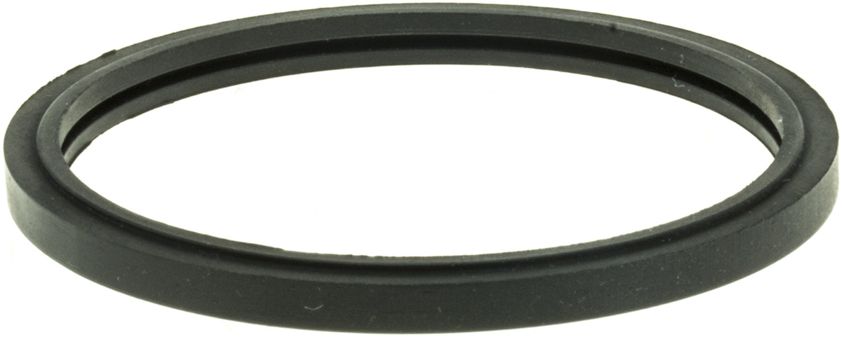 Thermostat Seal Chevrolet GMC 1974-97, Pontiac 82-91, Buick 82-92, Oldsmobile 75-92 33619