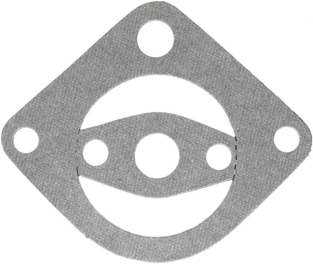 Thermostat Gasket - Ford F250 60-60, Ranchero 57-59, Thunderbird 55-57 33630