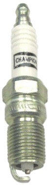 Spark Plug 3408 (E-150 Econoline 97, 98 ,99-14, F150 93-10 4.6L, 5.4L)
