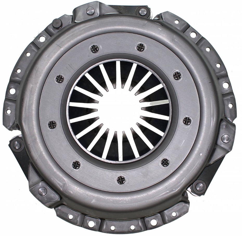 Clutch Pressure Plate - Ford Mustang 65-73, F150 F250 80-96, Galaxie 63-73 10" Clutch 360030
