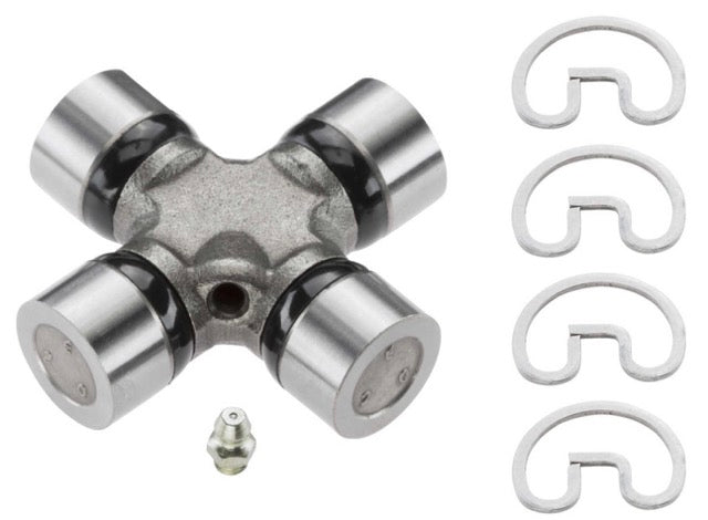 Universal Joint Ford Mustang 64-95, F100 60-79, Econoline 69-78 369