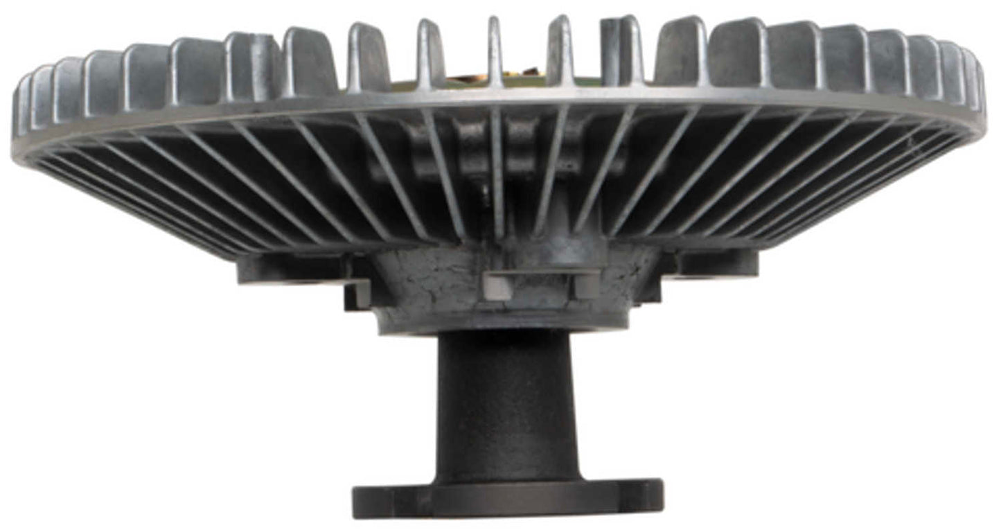 Engine Cooling Fan Clutch - Chevrolet Camaro 67, El Camino 59-68, Ford F-100 61-83, Lincoln Continental 67-84 36954