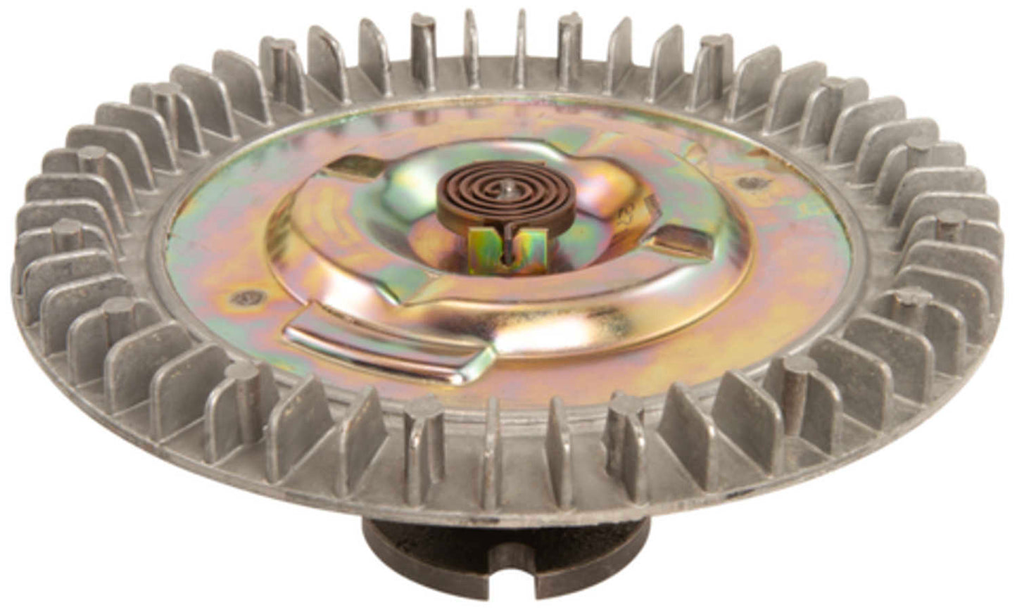 Radiator Fan Clutch - Chevrolet Corvette 55-79, Ford Mustang 79-82 36964 **