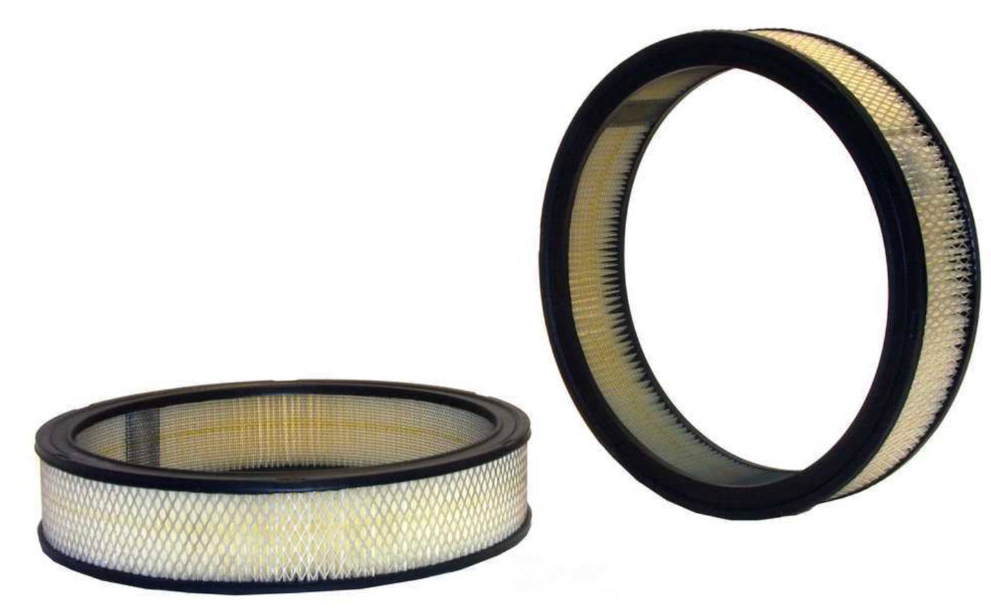 Air Filter Dodge Charger 70-78 D100 D200 70-79 Dart 68-76 W100 42044