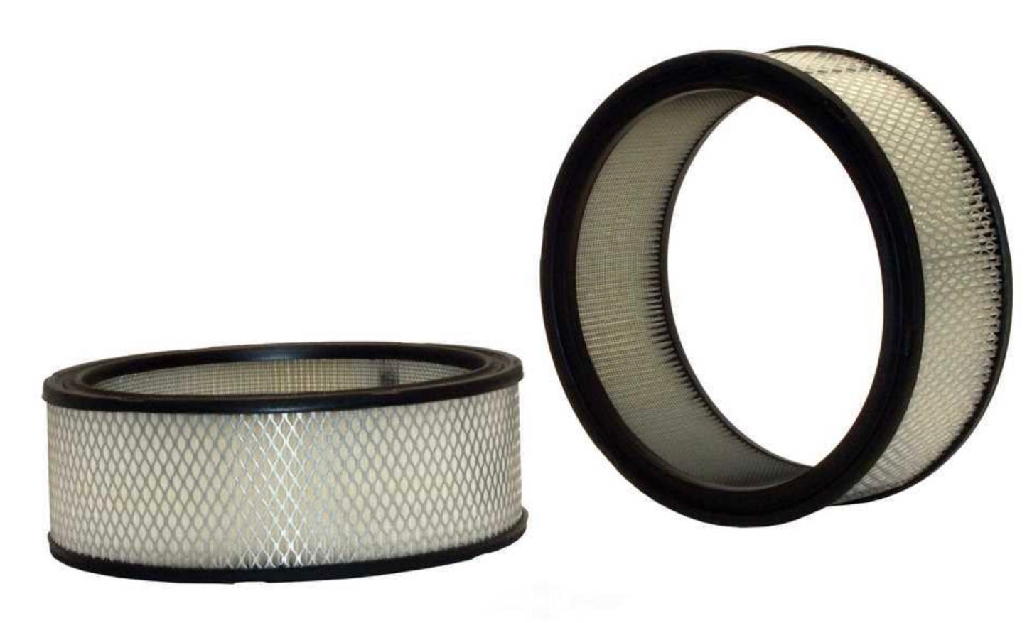 Air Filter Chevrolet C10 79-86, C1500 88-95, Camaro 68-80, G20 68-95, Chevrolet 64-96 9.7" x 3.5" 42088