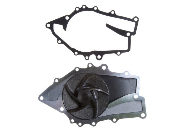 Buick 455 Water Pump