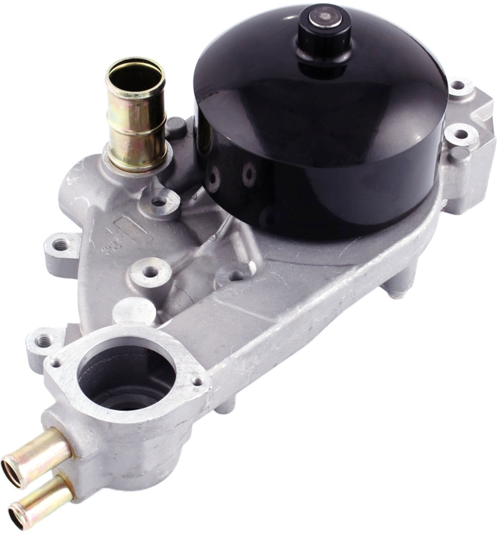 Water Pump Corvette 97-04, Camaro Firebird 98-02 GTO 04-06 45002
