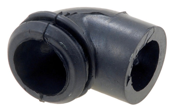 1979-1985Cadillac Deville PCV Elbow