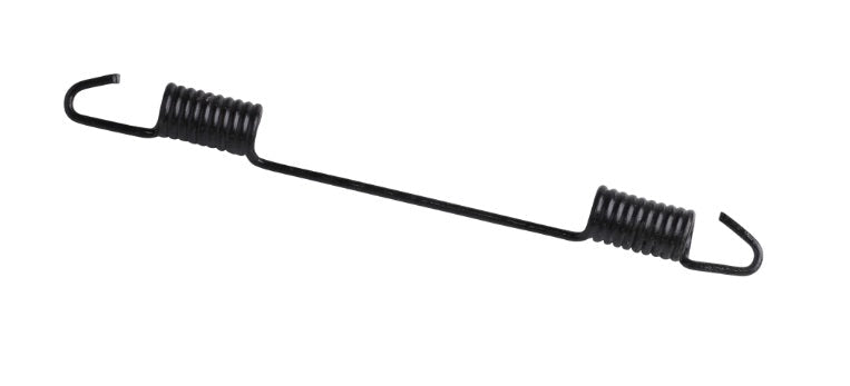 Brake Shoe Spring (Upper) 48-2035 for Ford Early V8 1935 to 1936 and Ford pick Up 1935 to 1936.