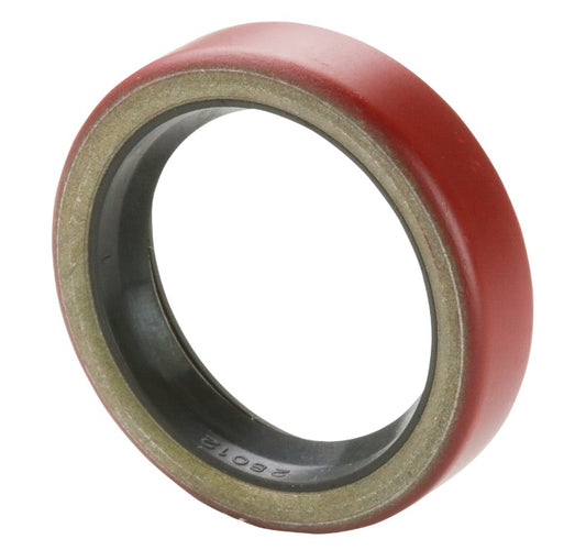 Steering Box oil seal 48-3591 for Ford Early V8 1935 to 1948 and Ford Pick Up 1935 to 1947.&nbsp;