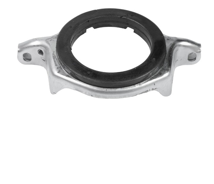 Rear engine support 48-5089 for Ford 1935 to 1936 Early V8 and Pick Up