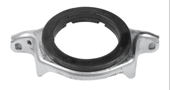 Rear engine support 48-5089 for Ford 1935 to 1936 Early V8 and Pick Up