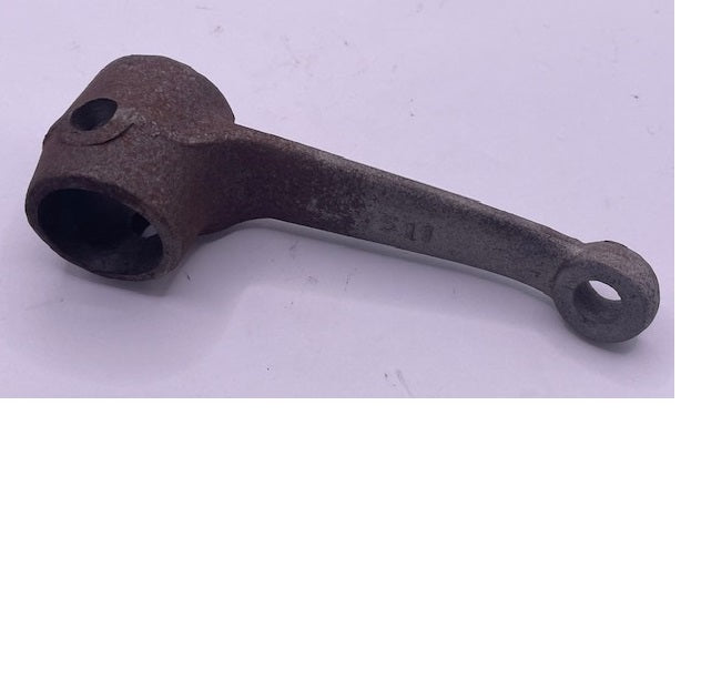 Clutch Release Shaft Arm 48-7511 - Belcher Engineering