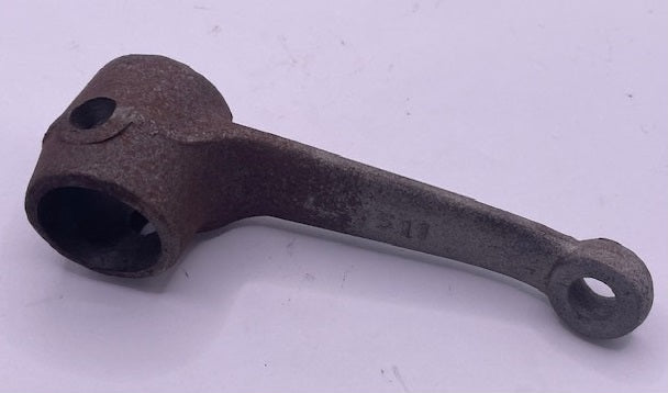 Clutch Release Shaft Arm 48-7511 - Belcher Engineering