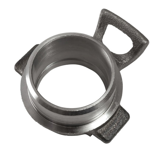 Clutch release (throw out) bearing hub 48-7561 for the Ford Early V8 1935 to 1948, Ford Pick Up 1935 to 1952, and Mercury 1939 to 1950. (Except 37-39 60HP) 