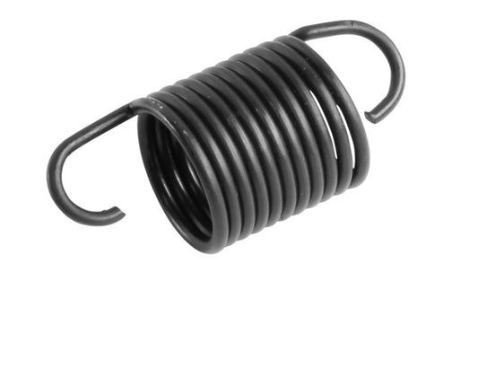 Clutch Release (throw out) bearing spring 48-7562 for Ford Early V8 1935 to 1948 and Ford Pick Up 1935 to 1947. 