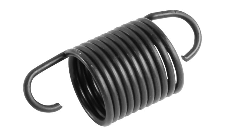 Clutch Release (throw out) bearing spring 48-7562 for Ford Early V8 1935 to 1948 and Ford Pick Up 1935 to 1947.