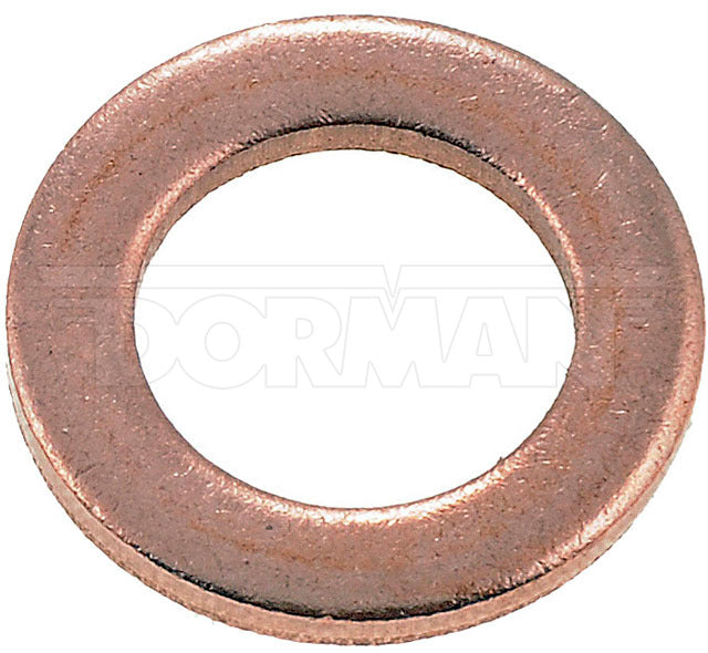 Brake Hose Washer 484-188