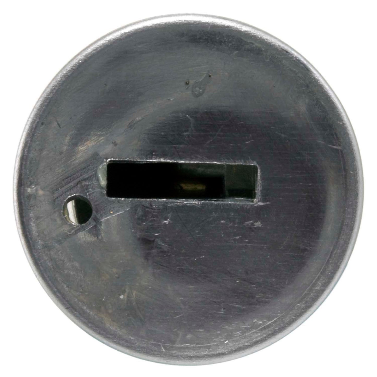 Ignition Lock Cylinder - Ford F-100 F-250 61-66, Mustang 64-66, Lincoln Continental 61-65 4H1073