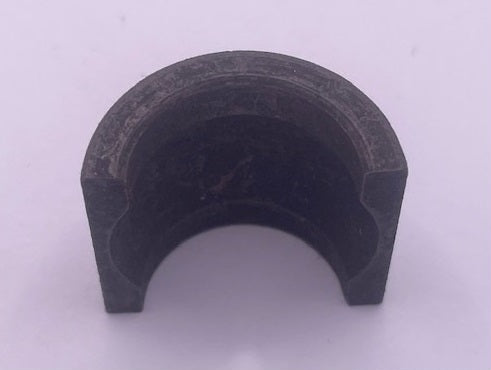 Rear Brake Extension Lever Bushing (Split) 51-2644, 51-2644-A - Belcher Engineering