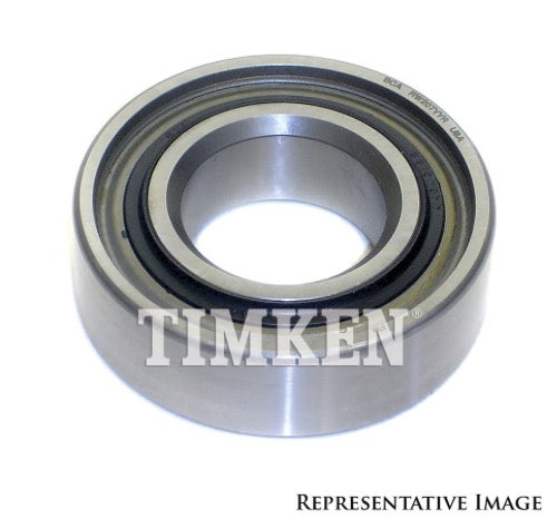 Wheel Bearing Ford F100 53-79, F150 75-79, F250 53-55, Torino 73-76 514003
