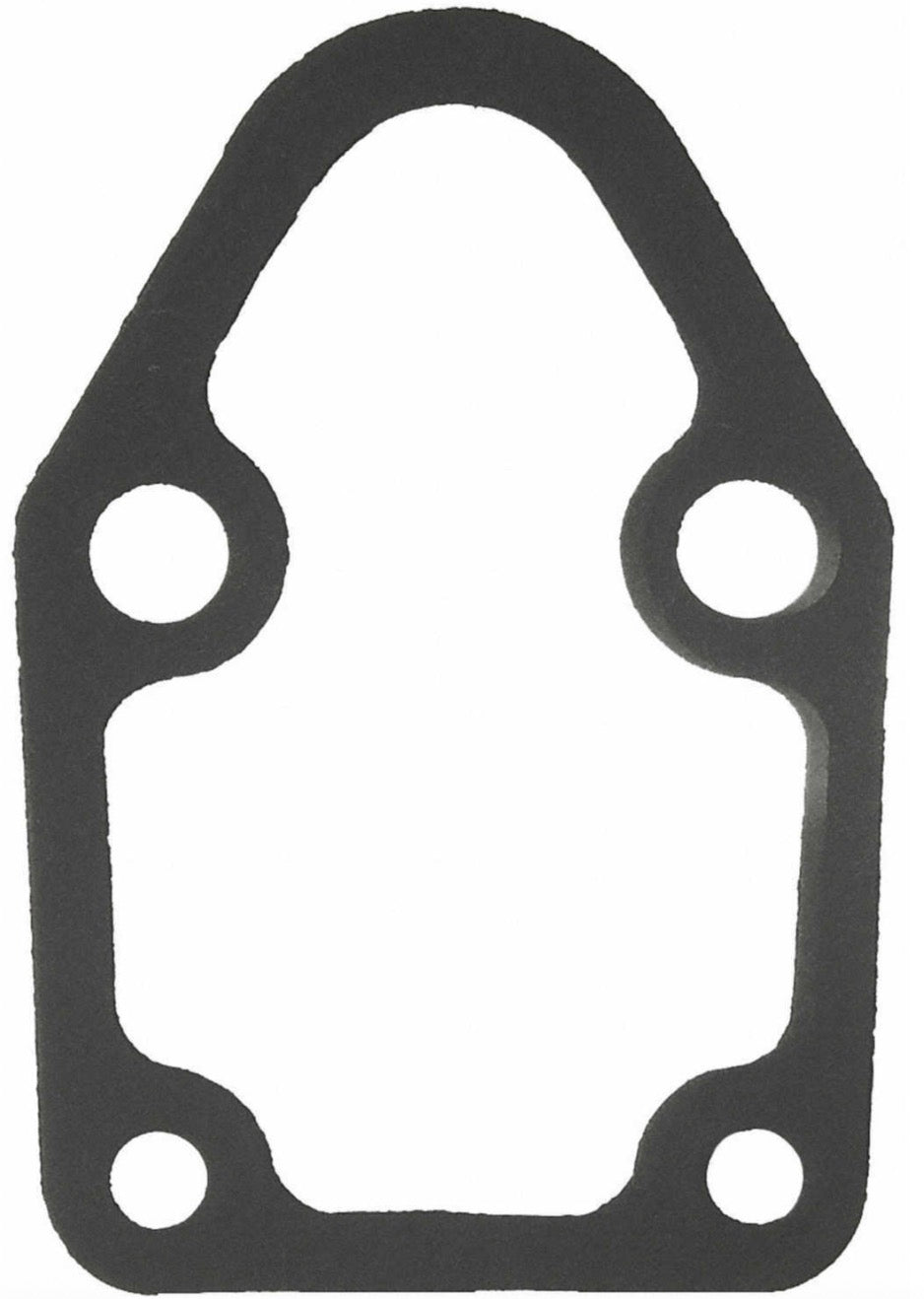 Fuel Pump Gasket SBC Chevrolet 305, 350, 379 C10 60-86, Corvette 55-91 5182