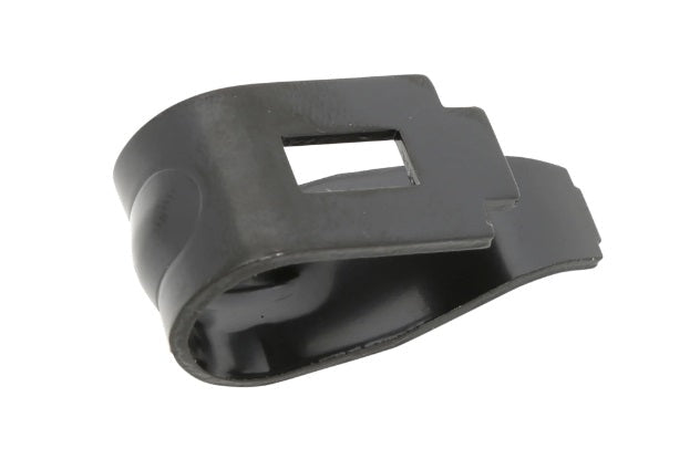 Brake Shoe Hold Down Retaining Clip 51A-2125-B, 51A-2125
