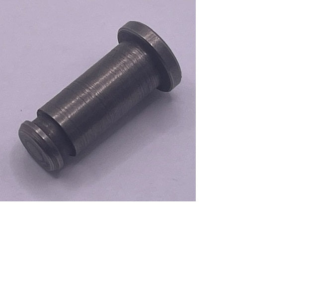 Hand Brake Lever Pin for Ford Early V9 1946 to 1948 and Ford Pick Up 1946 to 1947 (commercial, 122", 3/4 ton truck). 51A-2107