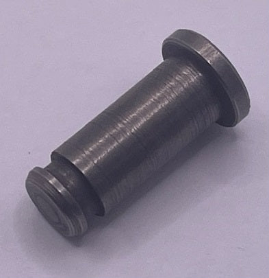 Hand Brake Lever Pin for Ford Early V9 1946 to 1948 and Ford Pick Up 1946 to 1947 (commercial, 122", 3/4 ton truck). 51A-2107