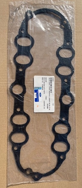 60HP Intake Manifold Gasket Ford Passenger and Pick Up 1937 to 1940