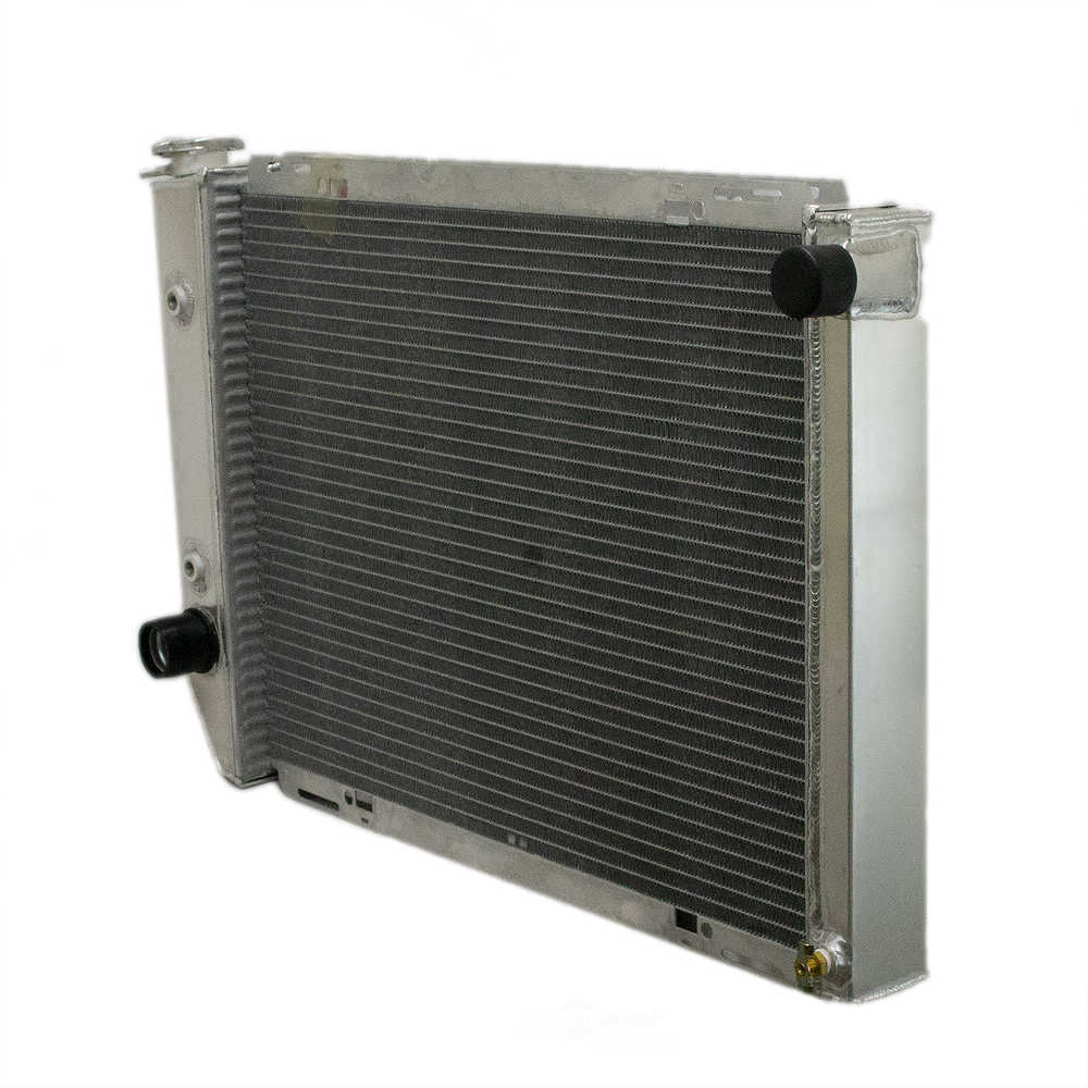 Radiator - Ford Mustang 1979 546AA