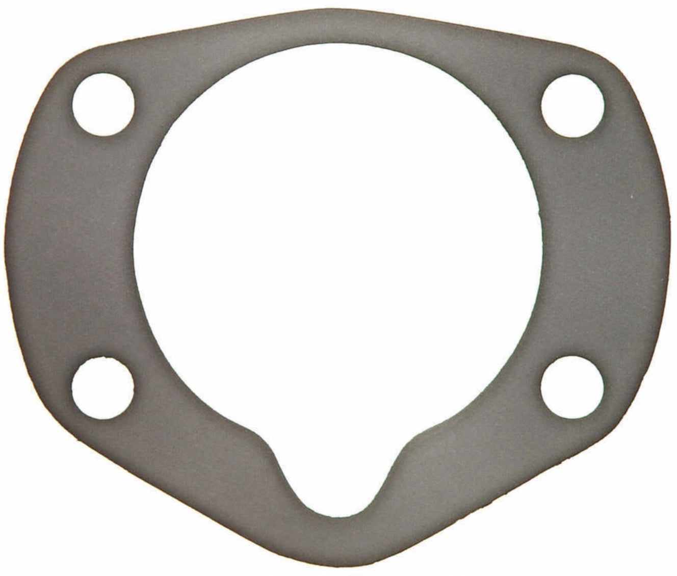 Axel Shaft Flange Gasket Ford Mustang 64-68, Fairlane 55-70, Falcon 63-69, Galaxie 59-64 55001