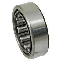 Wheel Bearing - Chevrolet Camaro 67-02, Caprice 77-96, Chevelle 64-73, El Camino 65-87 5707
