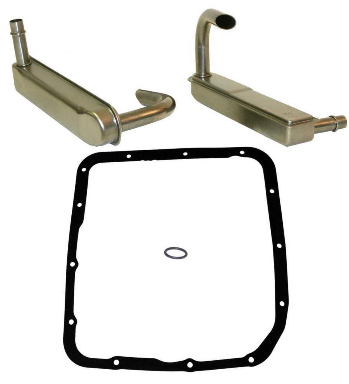 Transmission Filter Kit Cadillac Eldorado 1967-1978 Oldsmobile 442 66, Toronado 78-78 58882