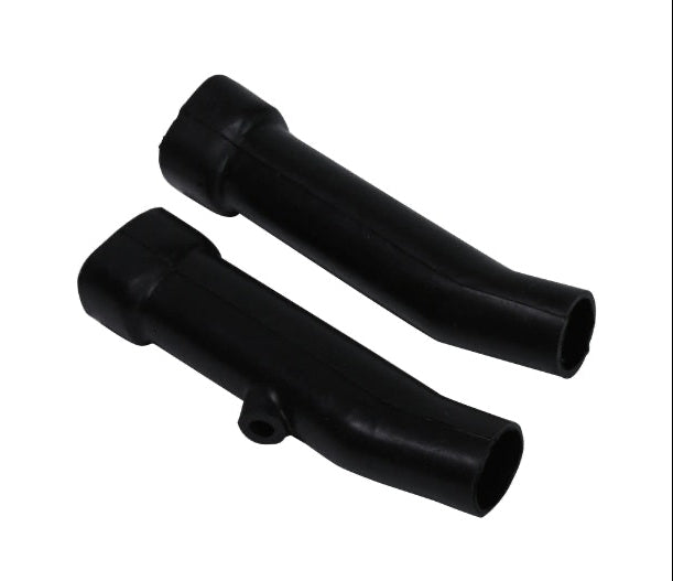 Spark Plug Wire to Distributor Cap Rubber Boots 59A-12113, 59A-12113 - Belcher Engineering