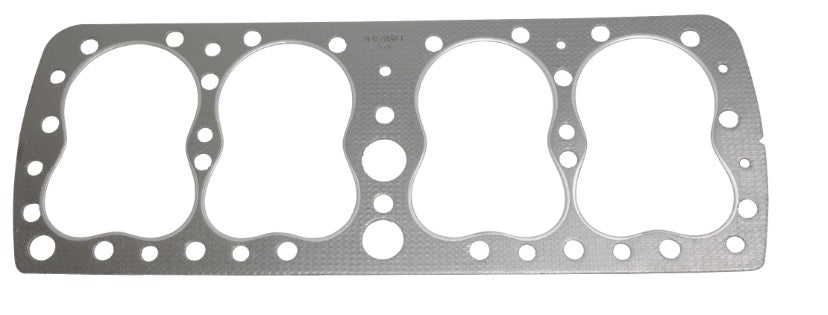 Head Gasket Ford V8 1939-1948 Flathead 24 Stud Big Bore 59A-6051-BBG