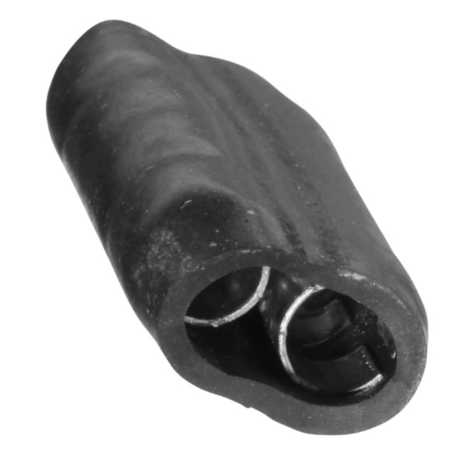 Wiring connector for the Ford Early V8 1932 to 1948 and the Ford Pick Up 1932 to 1947. 59A-14487
