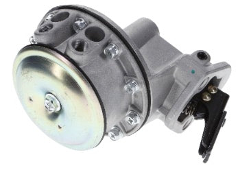 Fuel Pump Chevrolet K10 K20 63-65, GMC 1500 2500 63-65 292 Mechanical M3122