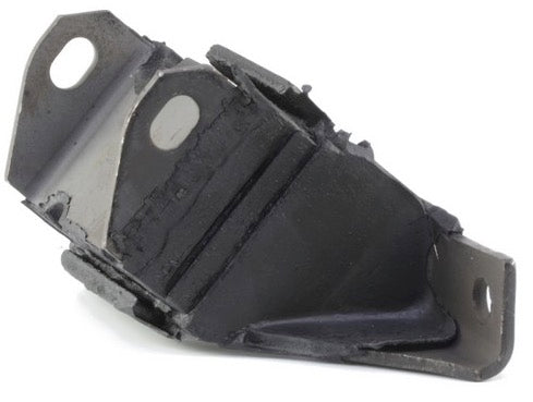 Engine Mount - Ford Mustang 66-72, Falcon 66-70, Fairlane 64-70, Ranchero 66-71 2257