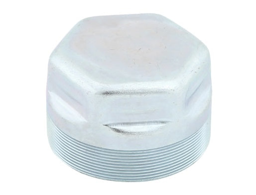 Grease Retainer Cap 68-1139 - Belcher Engineering