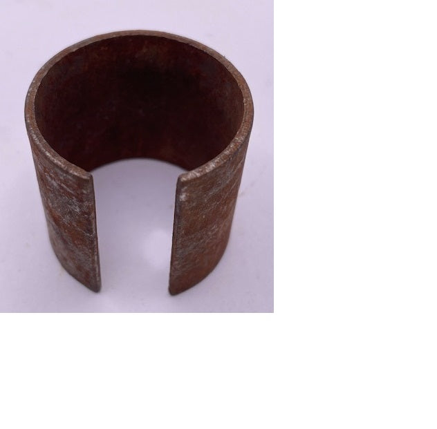 Steering worm sector bearing spacer 68-3598 for Ford Early V8 Passenger and commercial 1936.