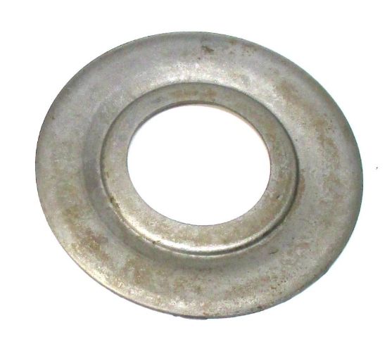 Main Shaft Oil Baffle 68-7080